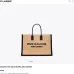 2023 YSL River Gauche Tote Bag  #A25753