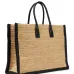 2023 YSL River Gauche Tote Bag  #A25753