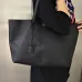 Leather  with removable  a small hand bag  YSL handbag #999925088