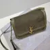 SOLFERINO IT BAG_YSL handbag #A43874