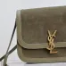 SOLFERINO IT BAG_YSL handbag #A43874