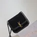 SOLFERINO IT BAG_YSL handbag #A43874