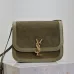 SOLFERINO IT BAG_YSL handbag #A43874