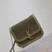 SOLFERINO IT BAG_YSL handbag #A43874