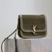 SOLFERINO IT BAG_YSL handbag #A43874