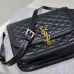 SOLFERINO IT BAG_YSL handbag #A43875