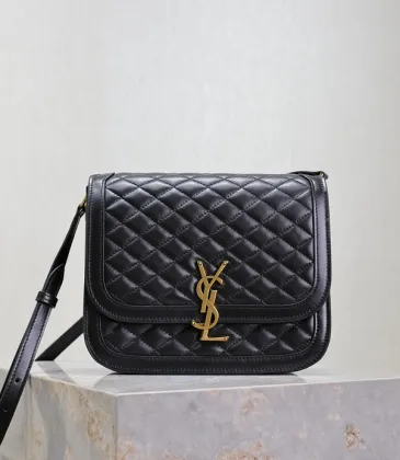 SOLFERINO IT BAG_YSL handbag #A43875