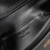 YSL Calypso mini genuine leather bag #A43879