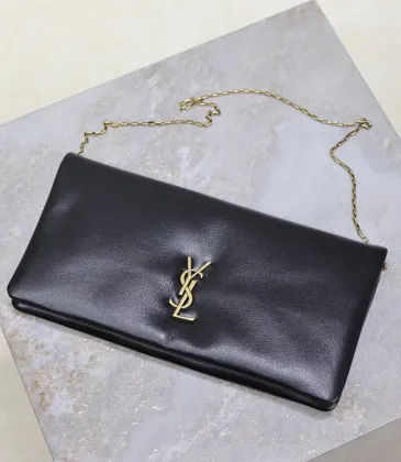 Cheap YSL AAA Bags OnSale Top Quality AAA Replica YSL AAA Bags Discount YSL AAA Bags Free Shipping