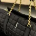 YSL Gloria Travel Bag #A43033