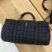 YSL Gloria Travel Bag #A43033