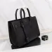 YSL New style 2022 women Handbag #999927433