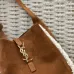 YSL New style 2023 women Handbag #A30517