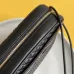 YSL SAINT LAURENT leathery shoulder bag AAAA original highQuality #99902699