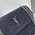 YSL messenger bag #A43878