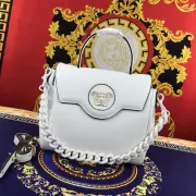 Versace AAA+Handbags Versace aaa+handbags #999920617