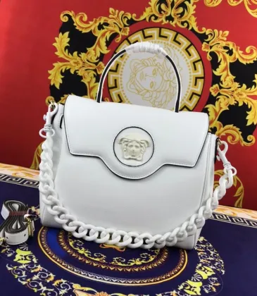 Versace AAA+Handbags Versace aaa+handbags #999920617