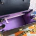 Versace AAA+Handbags Versace aaa+handbags #999920619