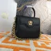 Versace AAA+Handbags Versace aaa+handbags #999920619