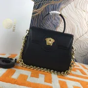 Versace AAA+Handbags Versace aaa+handbags #999920619