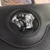 Versace AAA+Handbags Versace aaa+handbags #999920620