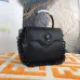 Versace AAA+Handbags Versace aaa+handbags #999920620