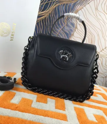 Versace AAA+Handbags Versace aaa+handbags #999920620