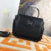 Versace AAA+Handbags Versace aaa+handbags #999920620