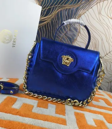 Versace AAA+Handbags Versace aaa+handbags #999920623