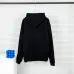 Balenciaga Hoodies high quality euro size #999927082