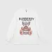 Burberry Hoodies high quality euro size #999926519