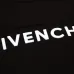 Givenchy Hoodies high quality euro size #999927006