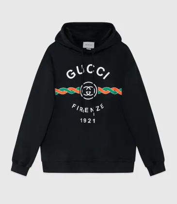  Hoodies high quality euro size #999926516