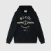 Gucci Hoodies high quality euro size #999926516