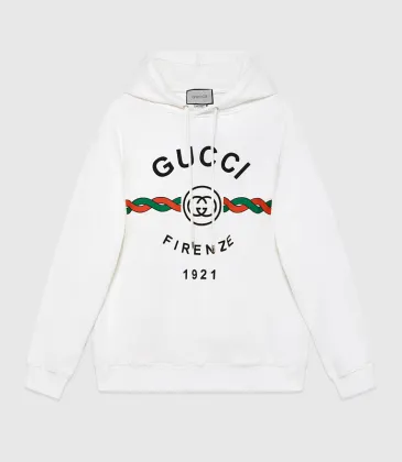  Hoodies high quality euro size #999926517