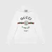 Gucci Hoodies high quality euro size #999926517