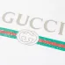 Gucci Hoodies high quality euro size #999926738