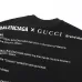 Gucci x Balenciaga Hoodies high quality euro size #999927850