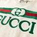 Gucci Hoodies high quality euro size #999926734