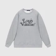 Louis Vuitton Hoodies high quality euro size #999926765