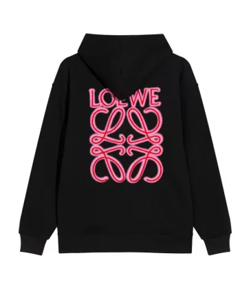 LOEWE Hoodies high quality euro size #999927355