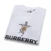 Burberry T-shirts high quality euro size #999926845