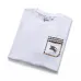 Burberry T-shirts high quality euro size #999926846