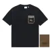 Burberry T-shirts high quality euro size #999926847