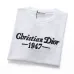 Dior T-shirts high quality euro size #999926836