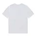 Dior T-shirts high quality euro size #999926836