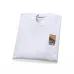 Dior T-shirts high quality euro size #999927024