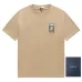 Dior T-shirts high quality euro size #999927025