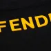 Fendi T-shirts high quality euro size #999926503