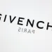 Givenchy T-shirts high quality euro size #999926460